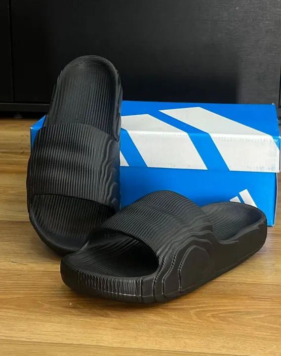 Chinelo Nike Slide - Foto 3