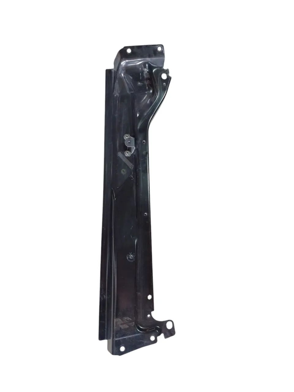 Suporte Porta Esquerda Scania P280 2019 2045007