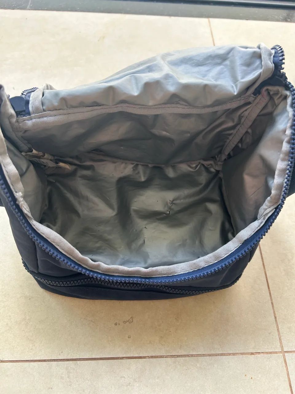 Kit escolar 64293281451011123