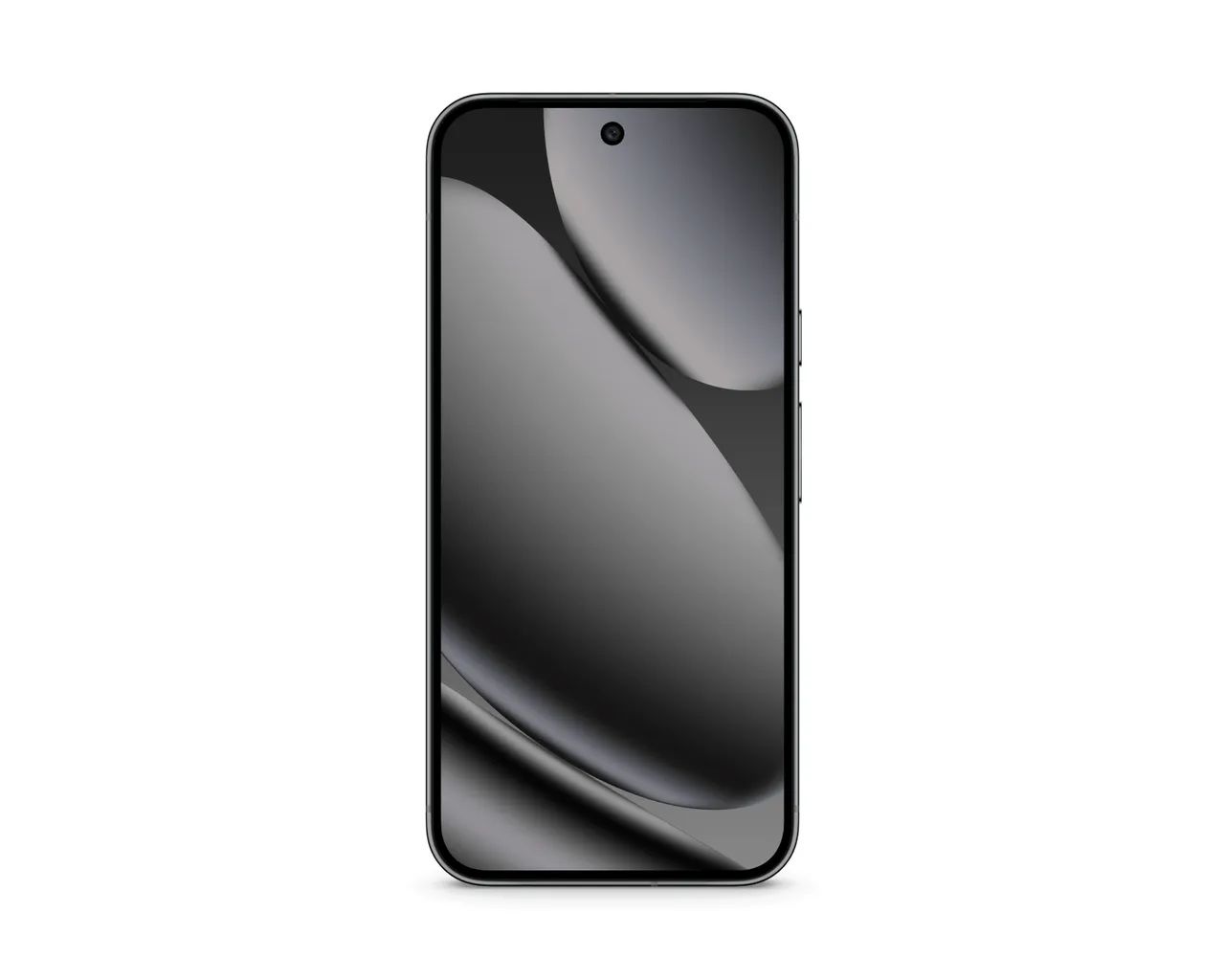 Celular Google Pixel 10 Pro XL 1Tb Obsidian Lacrado a pronta