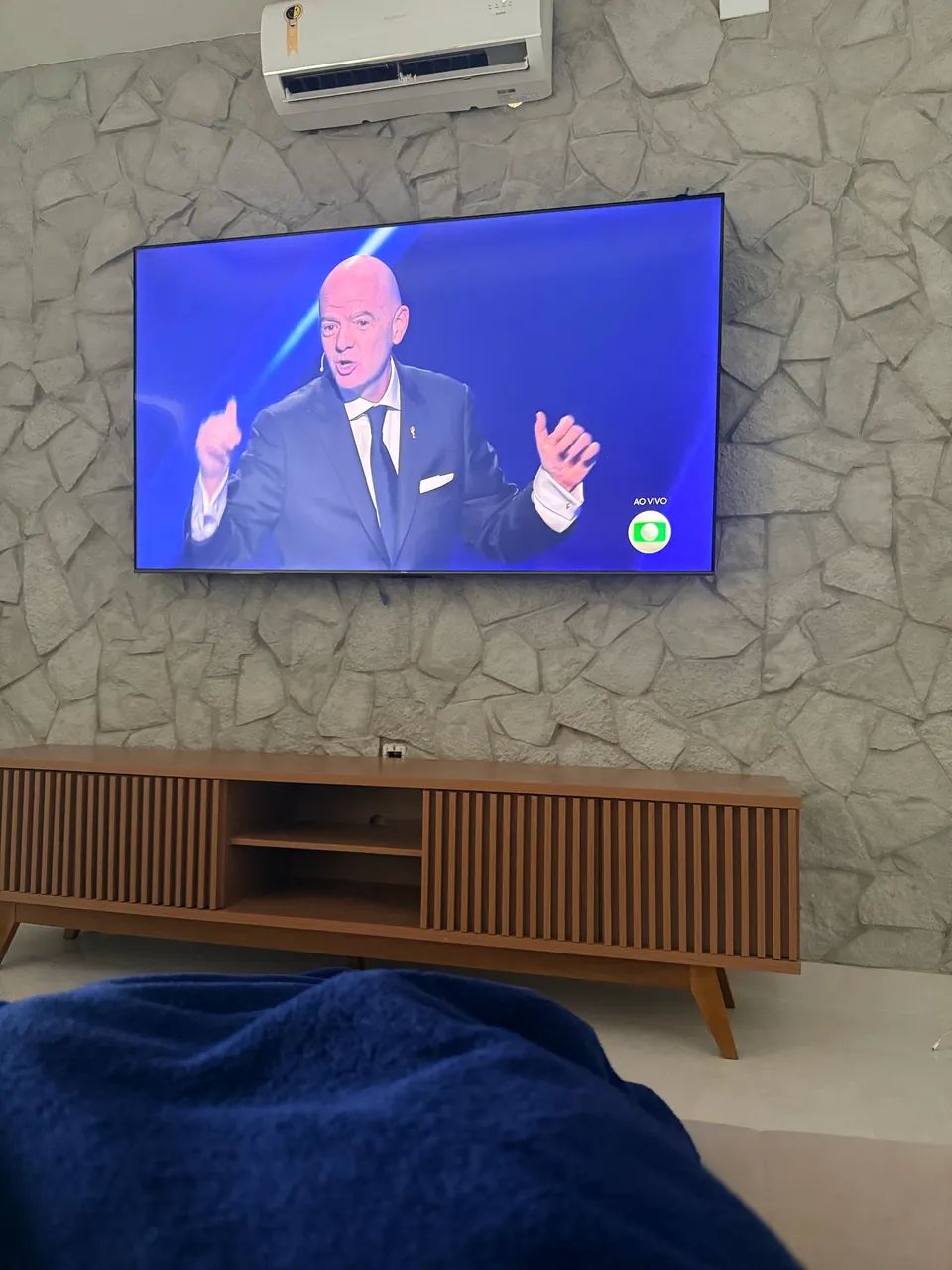 Beautiful rack64842831754755122