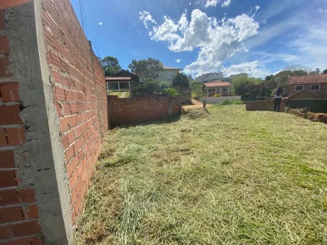 Terreno Cunha SP Escriturado R. Primavera 300m² - Foto 6