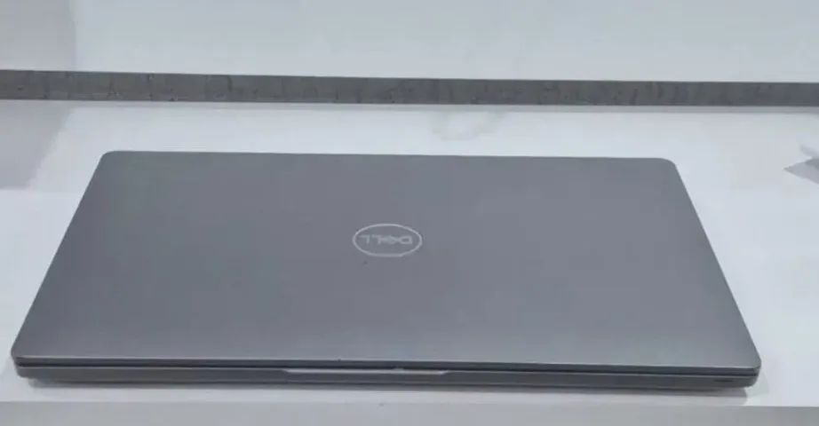 Notebook Dell Latitude 5420 i7 11Vpro 16GB SSD256 Iris - Foto 4