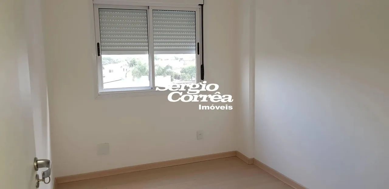 APARTAMENTO Pelotas RS brasil - Foto 7