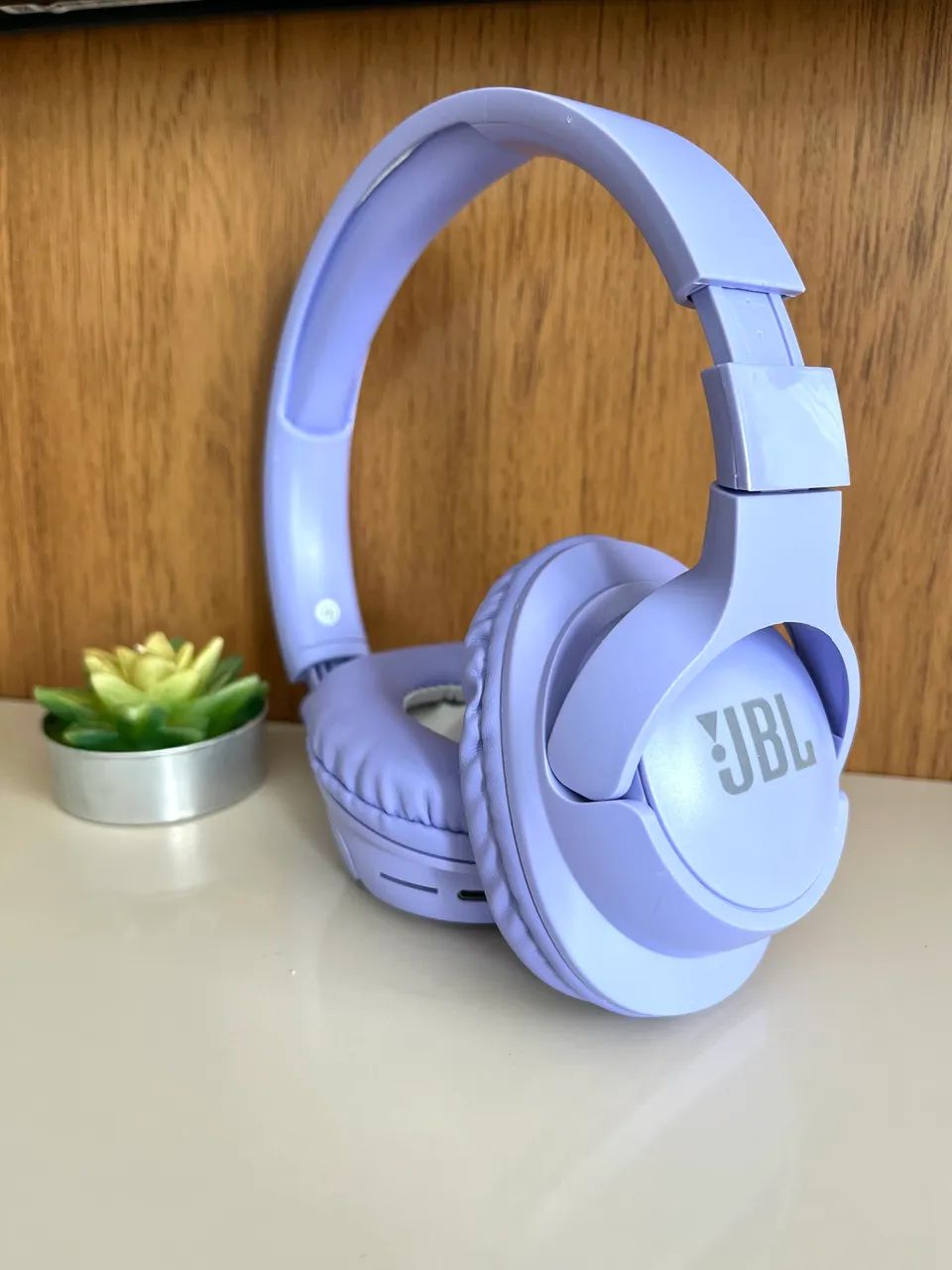 Fone de ouvido Bluetooth 64308480959106124