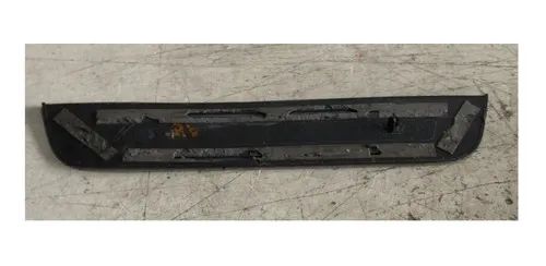 Soleira De Porta Traseira Esquerda Audi A5 2007 - 2016  - Foto 2