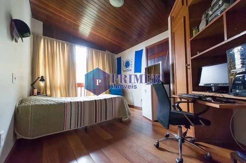Casa Mangabeiras. - Foto 5