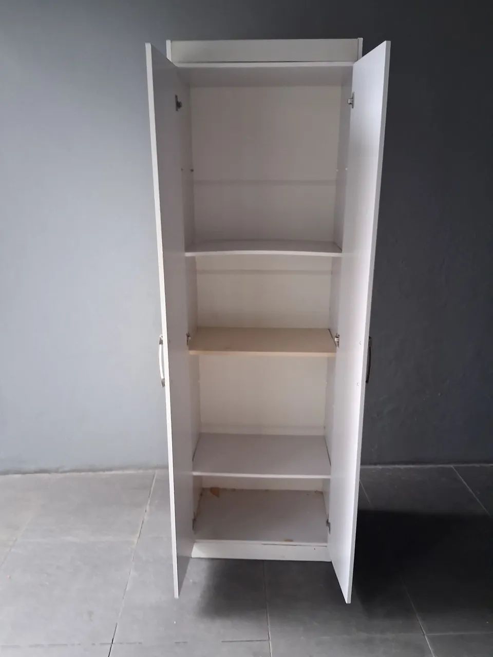 Roupeiro - Foto 3