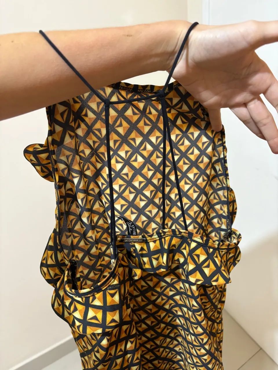 Conjunto Lança perfume  - Foto 3