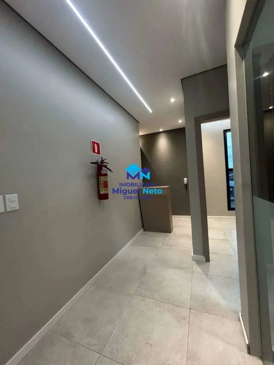 Oportunidade para investimento em localização privilegiada! - Foto 4