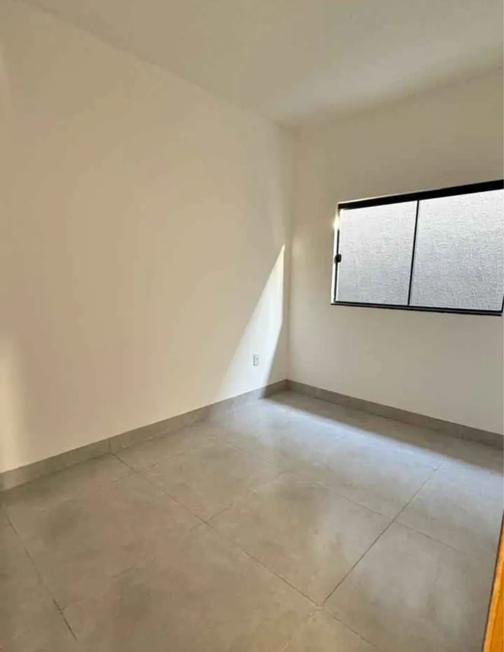 ~CASA NO PARQUE ATHENAS  - Foto 4