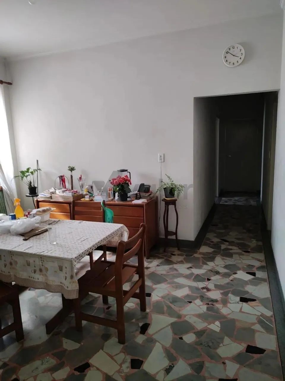 Casa para alugar em Campinas, Vila João Jorge, com 3 quartos, com 164 m² - Foto 3