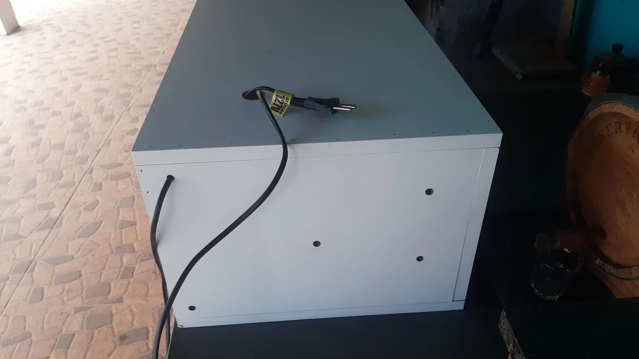 Chocadeira 48+ - Foto 5