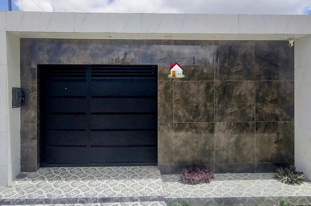 Foto - Rio Largo - 
