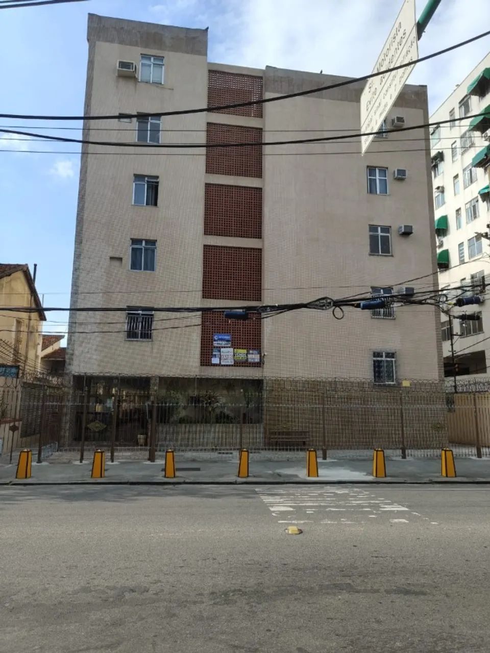 Foto - Rio de Janeiro - Méier