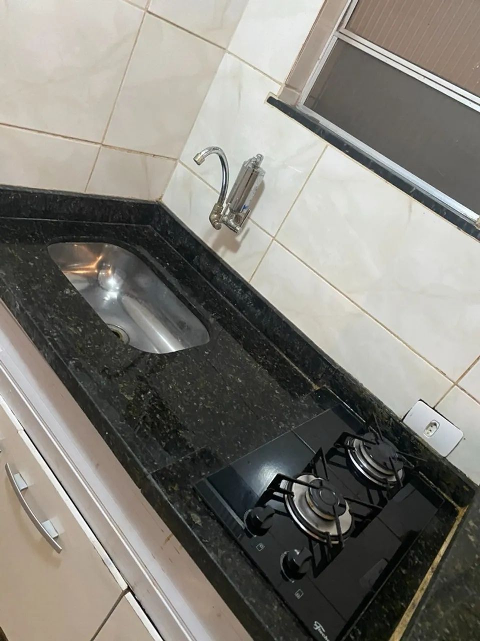 Foto - Nilópolis - Centro