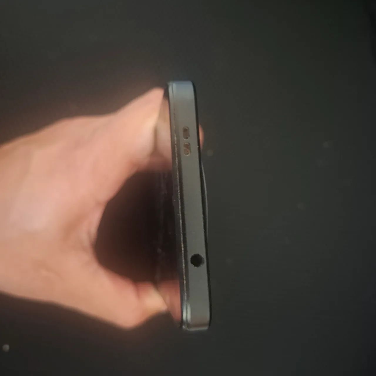 Para retirada de peças ou troca a tela  - Foto 4