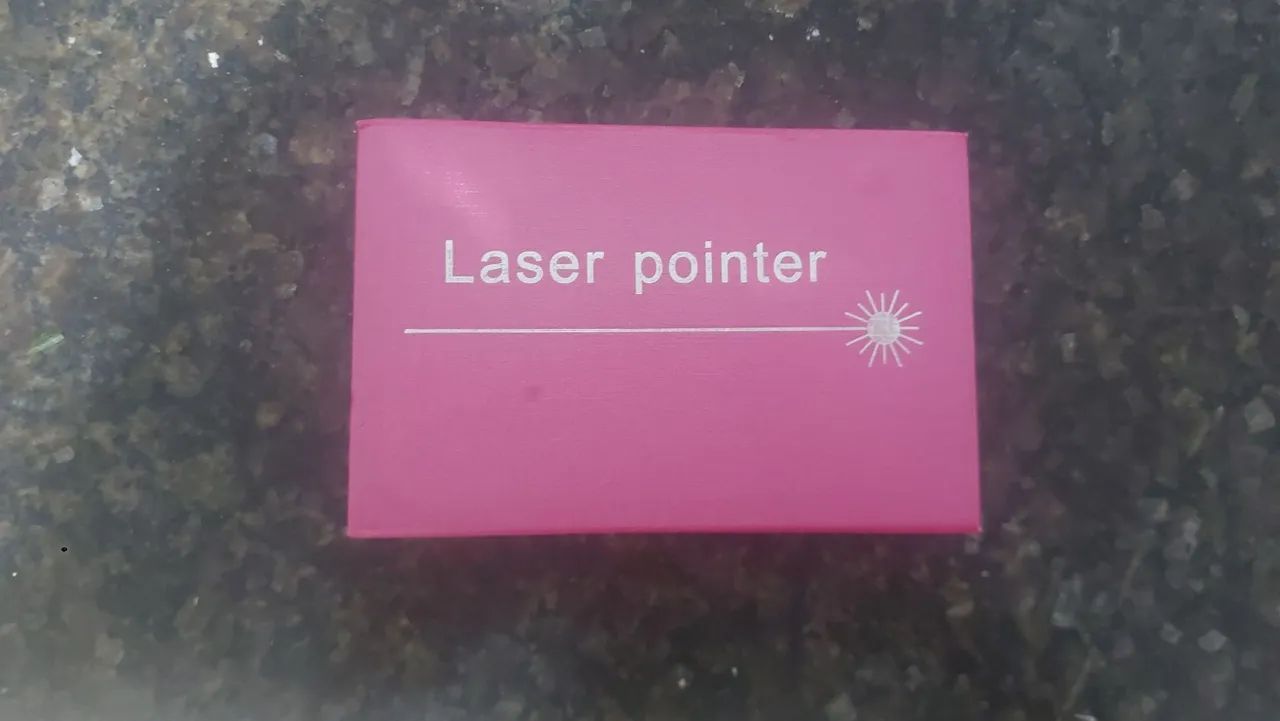 Leizer pointe proficional 100 kilo metros muito forte  - Foto 3