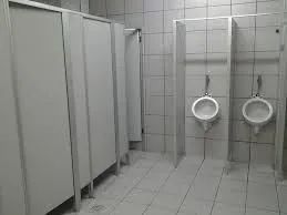 PAREDES DE DRYWAL  - Foto 3
