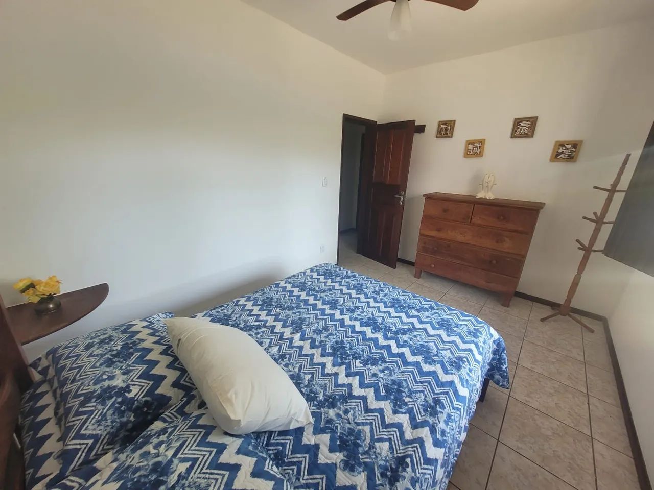 Casa Temporada jaua carnaval com Piscina em Praia - Foto 9