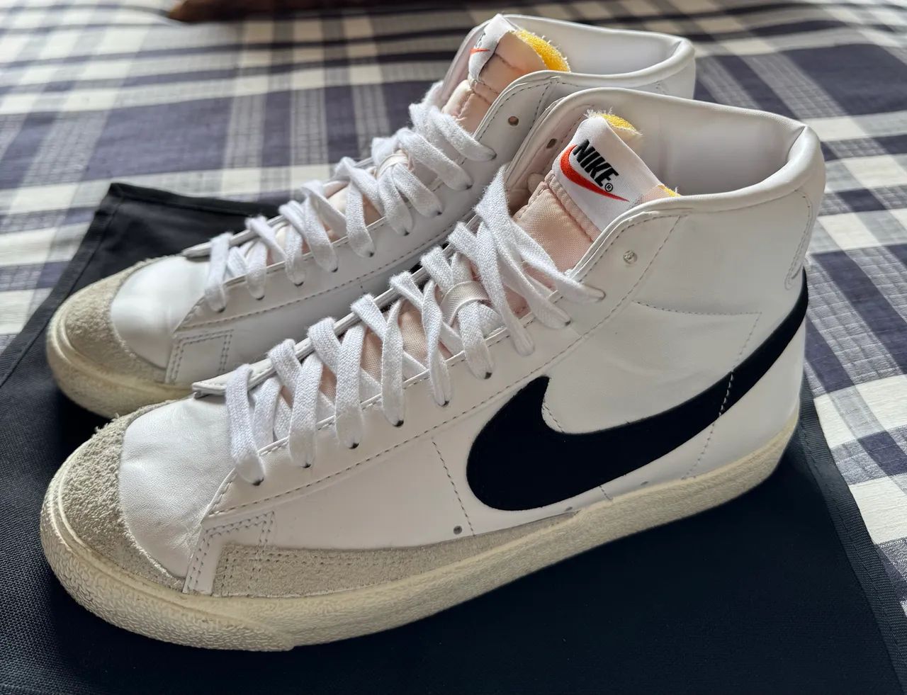 Tênis Nike  - Foto 2