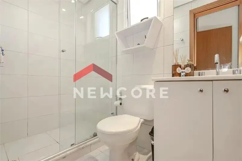 Apartamento em Rua São Manoel - Rio Branco - Porto Alegre/RS - Foto 15