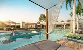 Foto - Fortaleza - Novo Mondubim