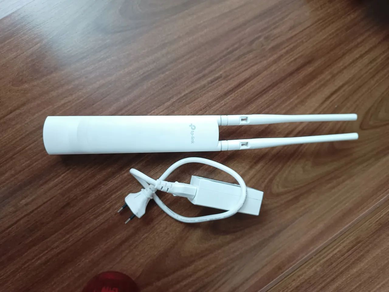 roteador TP-Link Wi-Fi profissional 64286339728899121