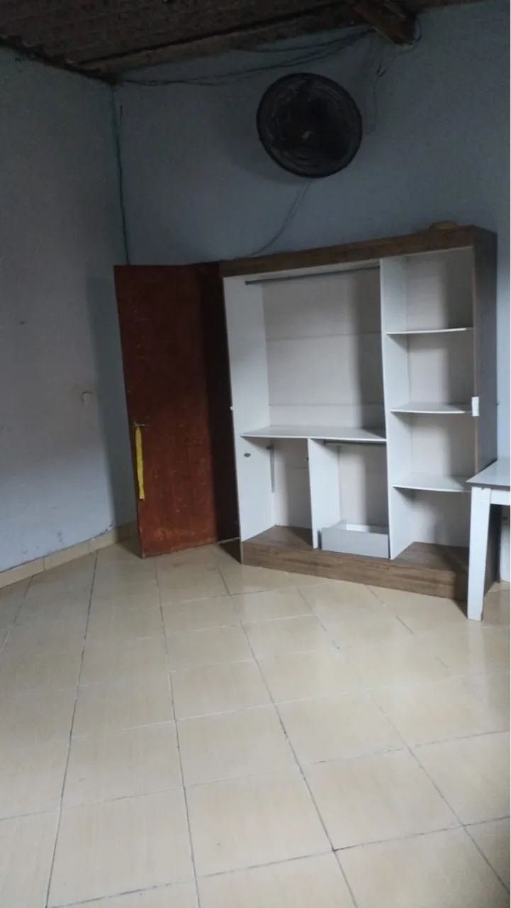 Vendo casa vila dos Pescadores  - Foto 4
