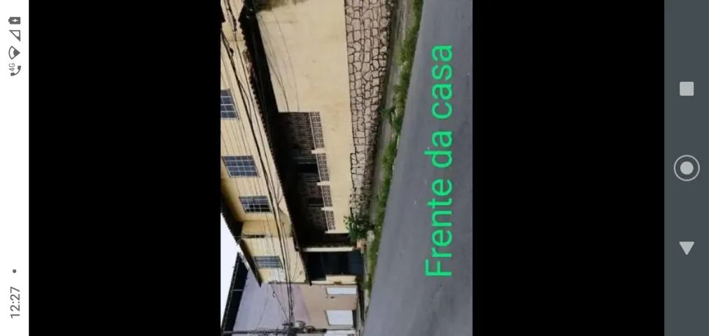 foto - Duque de Caxias - Chácaras Rio-Petrópolis