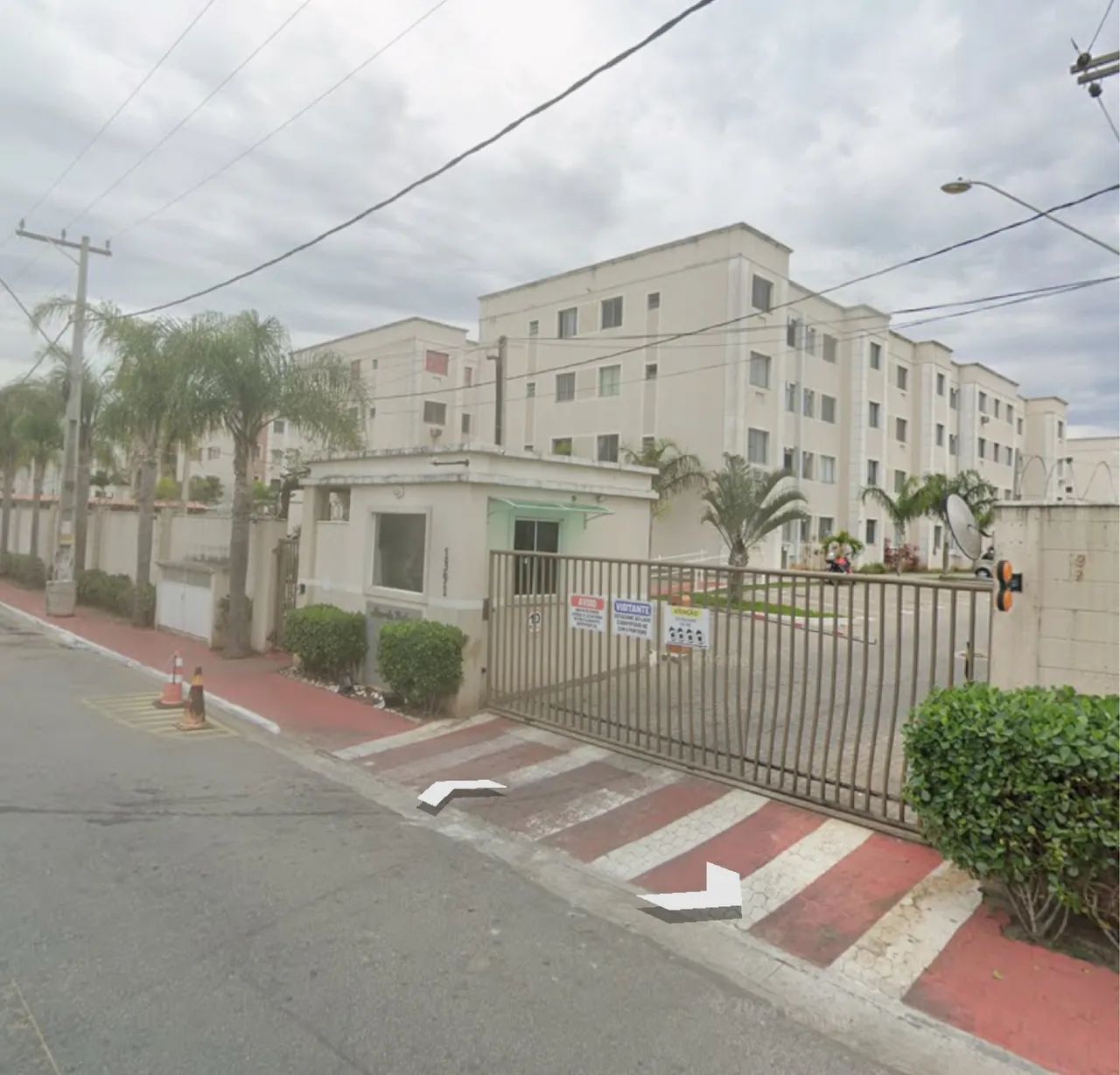 Foto - Macaé - São José do Barreto