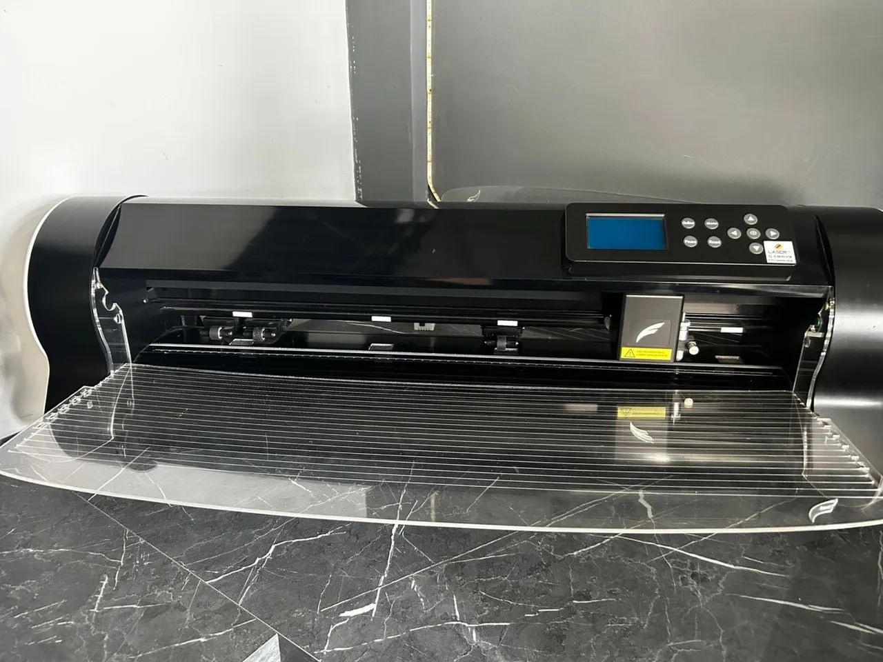 Foison E24L Professional Plotter64520786747138121