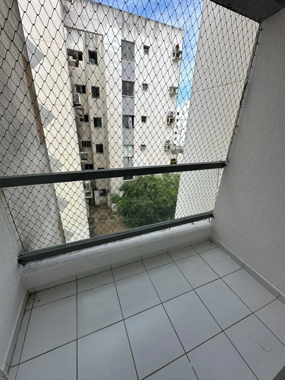 * Apartamento 3/4 a venda na Aruana - Foto 8