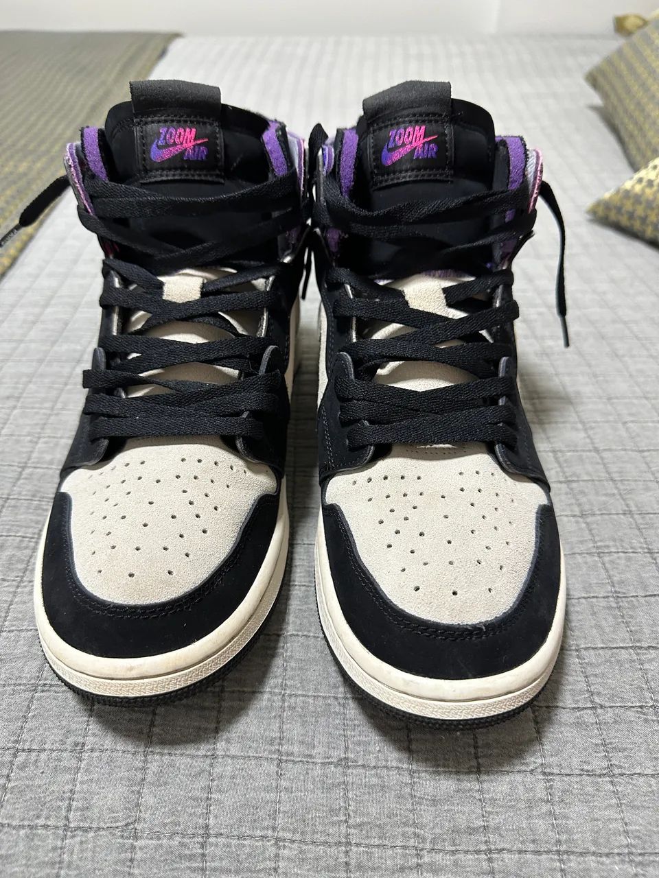 Noke Air Jordan PSG - Foto 5