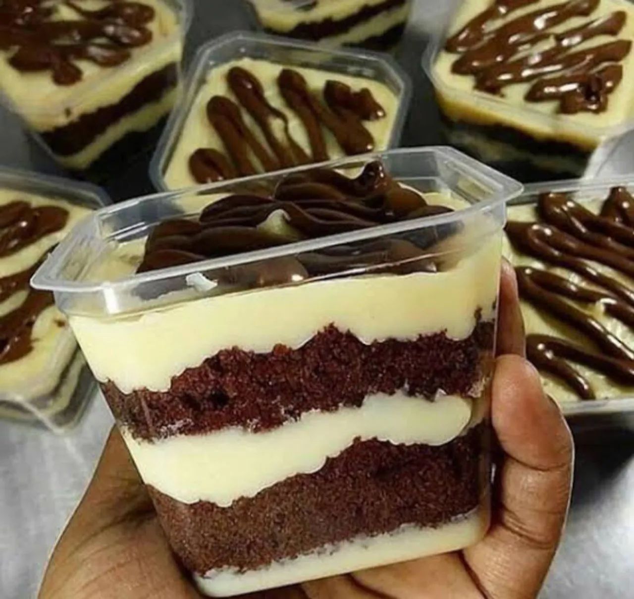 Imersões gratuitas na área da gastronomia em Nova Iguaçu, RJ, ÚLTIMAS VAGAS!