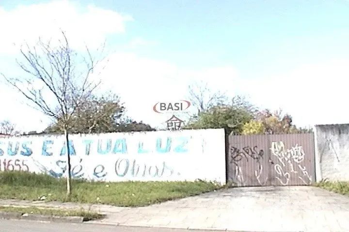 Terreno para venda e/ou permuta com construtoras - Foto 2