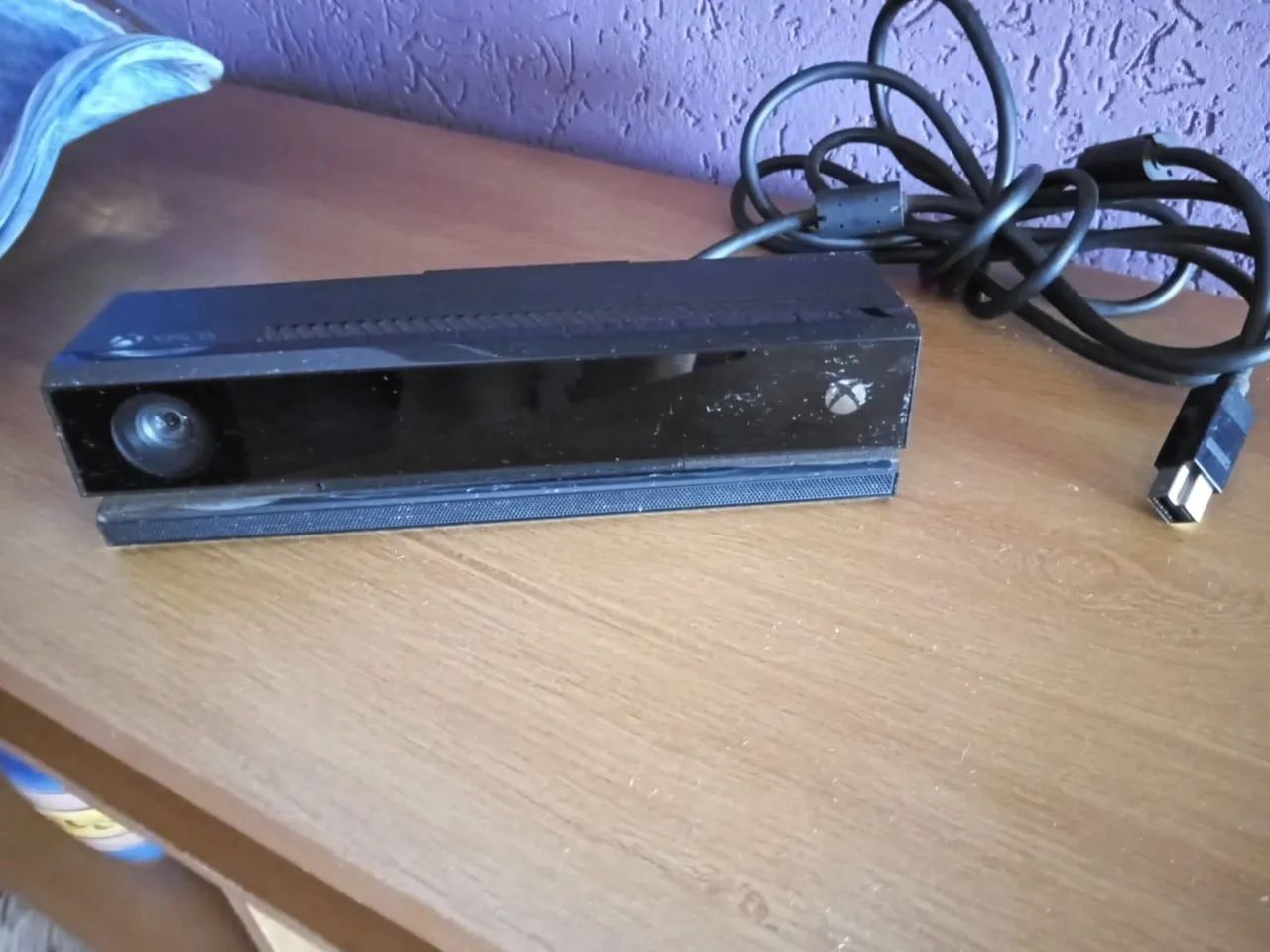 Kinet64717107915779120