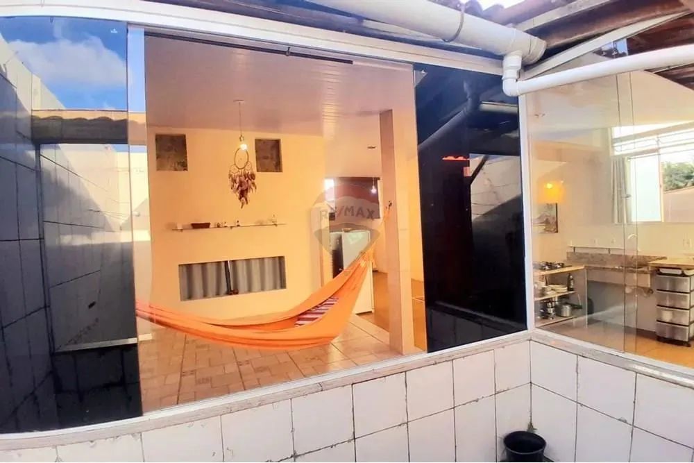 Casa em Vida Nova - Foto 6