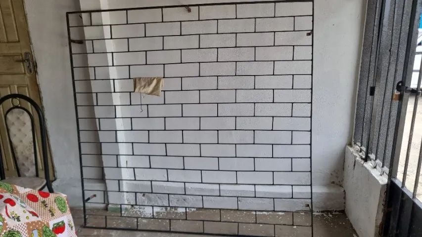 Grade64673231648387120