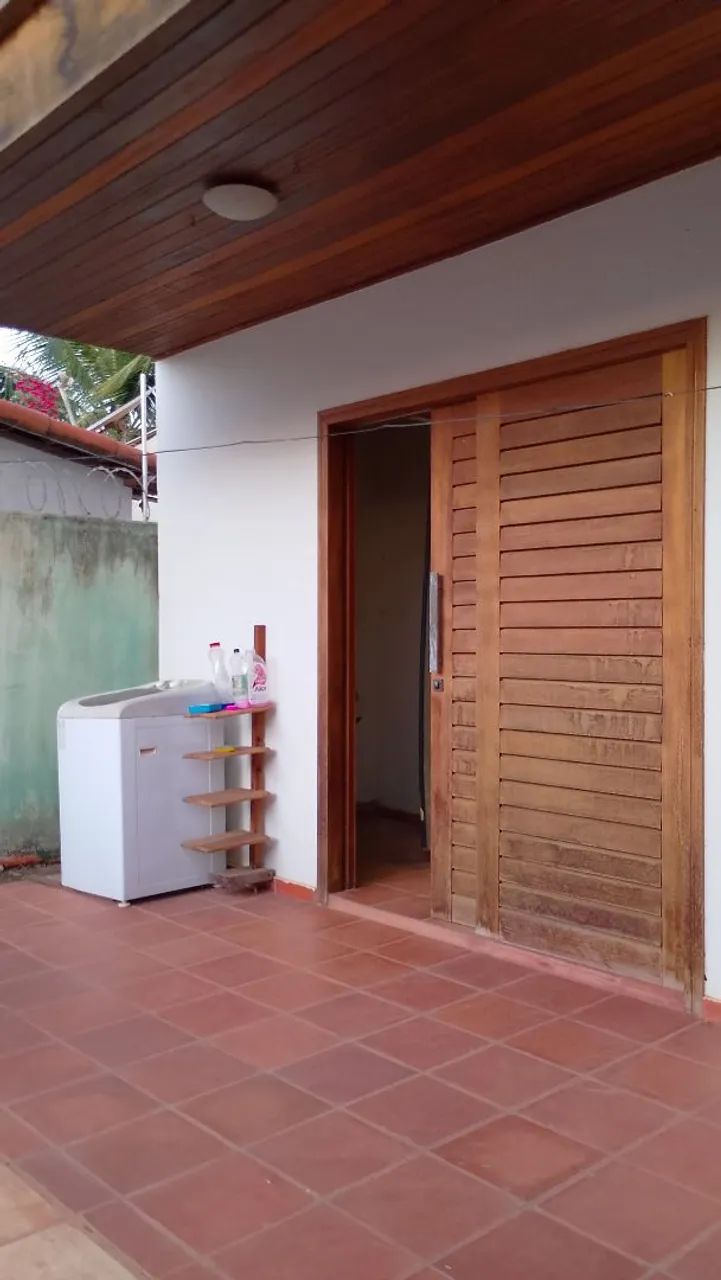Excelente Casa em São Miguel do Gostoso-RN  - Foto 3