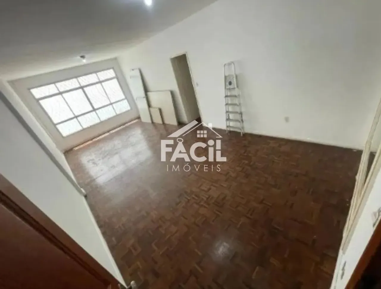 Apartamento em Bela Vista - Vitória