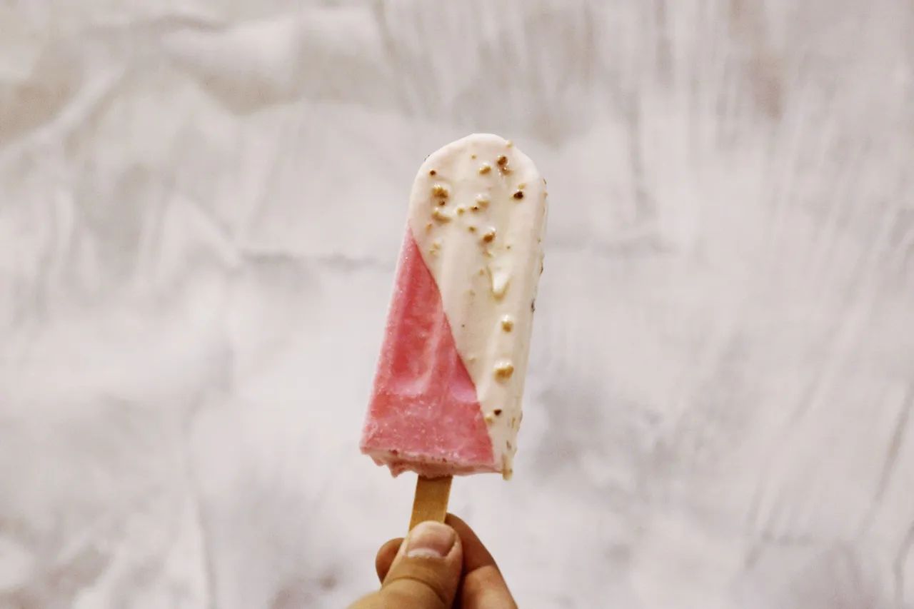 Catálogo restaurante 