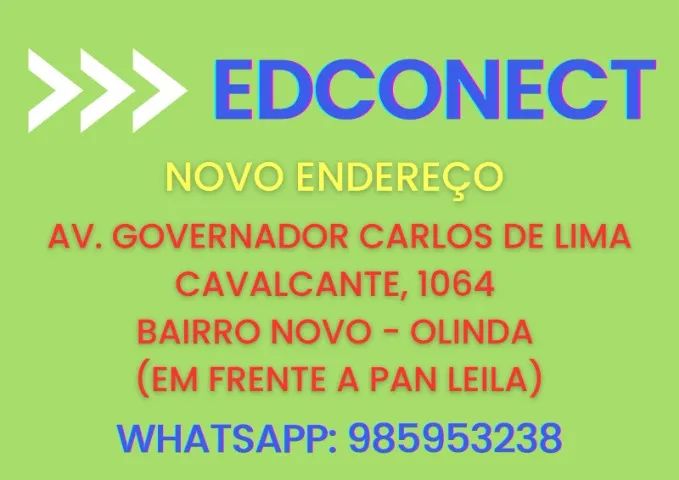 Promoção: Case Gaveta Hd Sata Externo 2.5 Usb 2.0 Notebook Pc Backup  - Foto 5