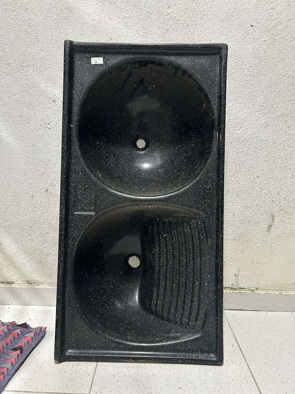 Pia (tanque duplo)64419088767363122