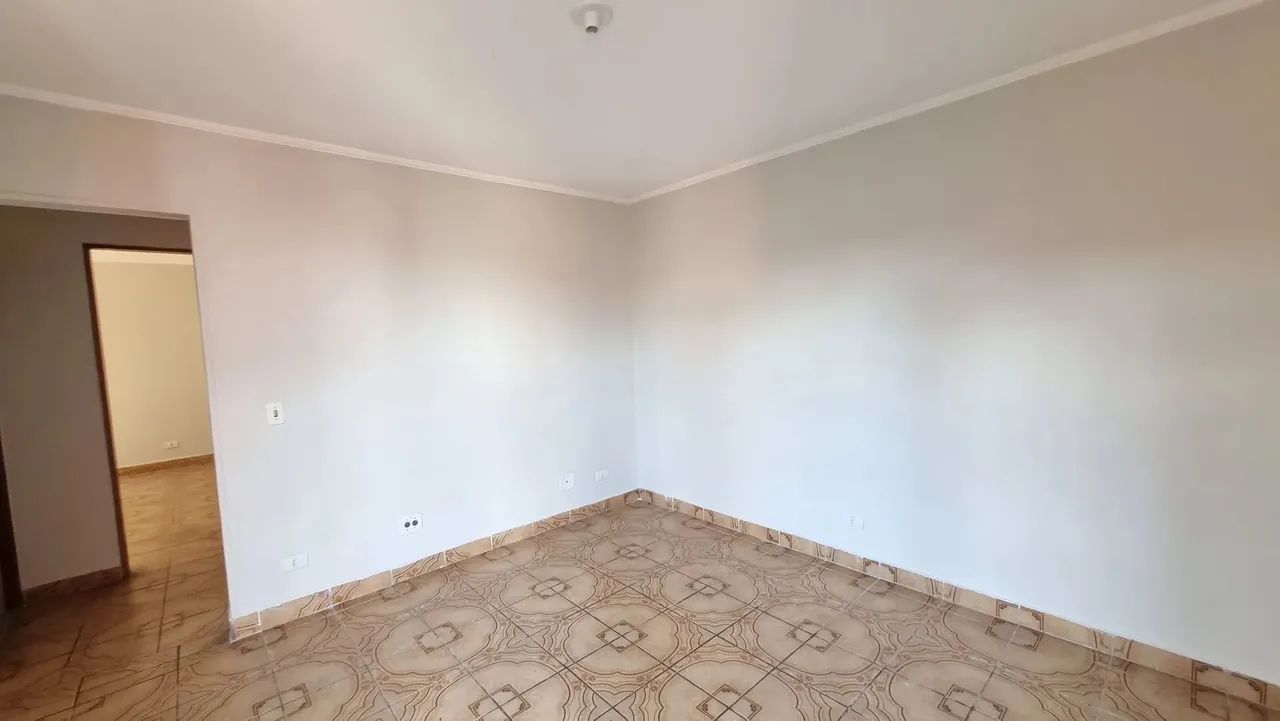 Apartamento A Venda No Jardim Alianca Com 2 Quartos - Foto 3