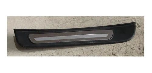 Soleira De Porta Traseira Esquerda Audi A5 2007 - 2016 