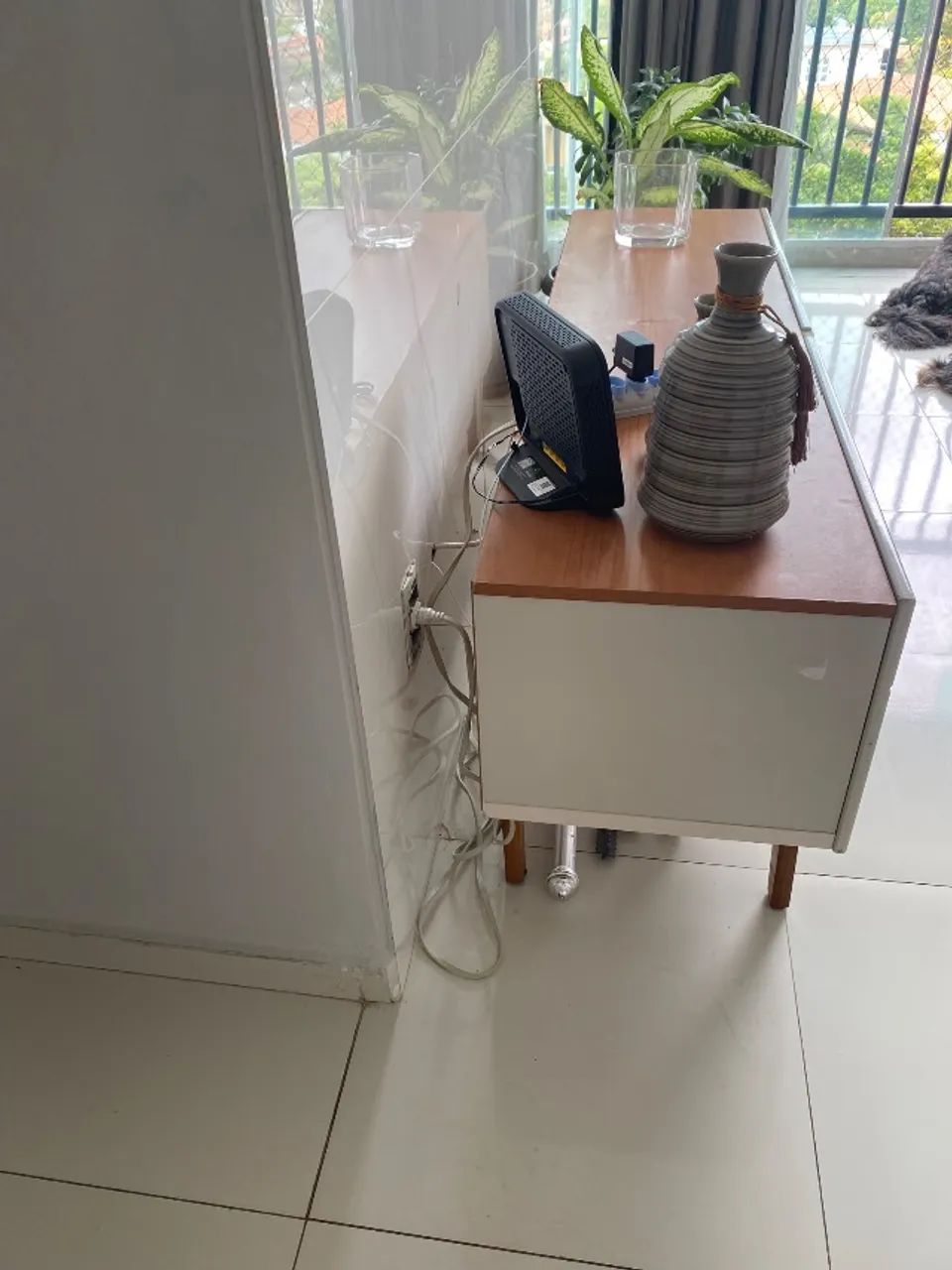 Hack para sala 64311797160577123