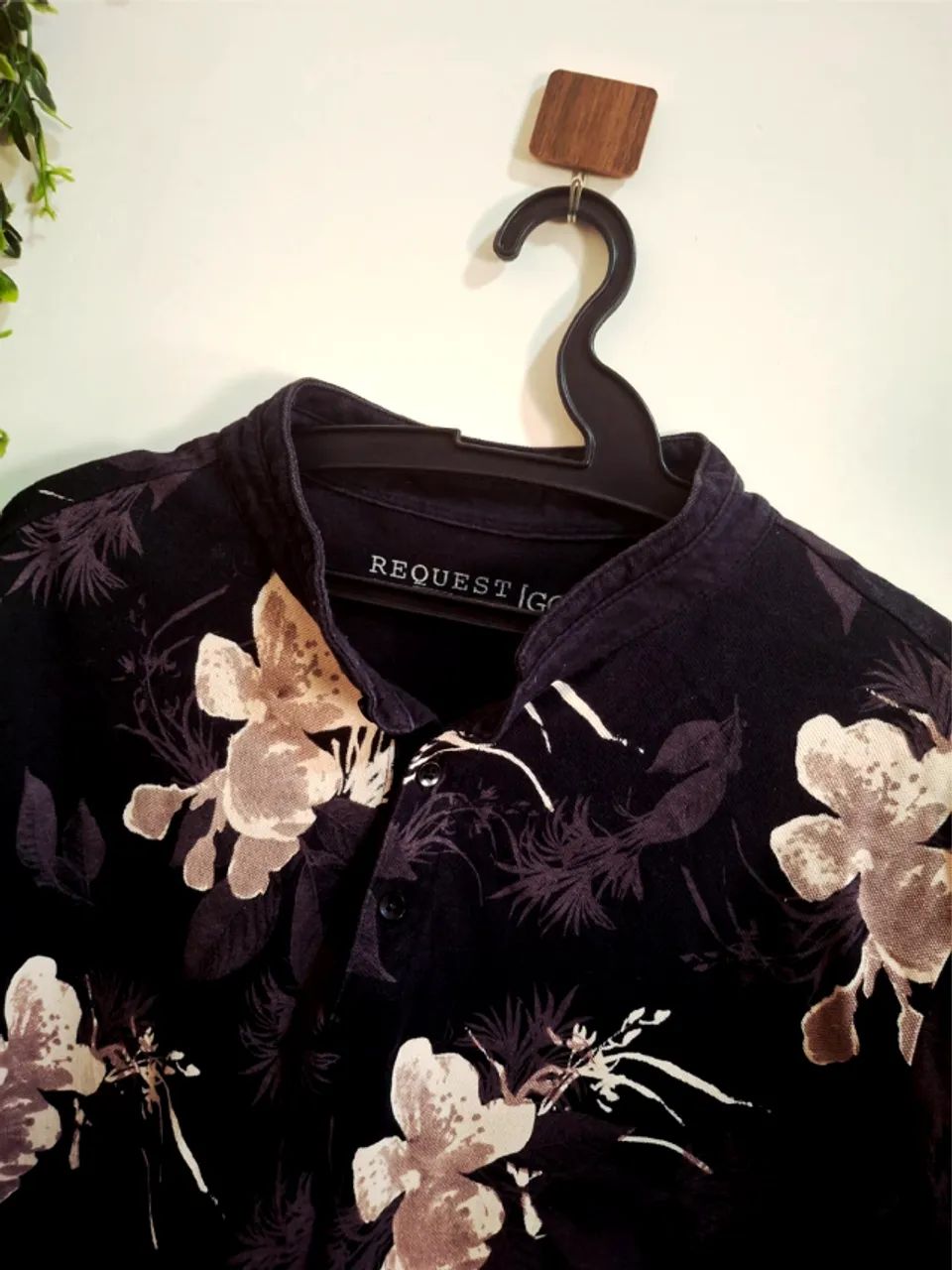 camisa polo florida - Foto 2