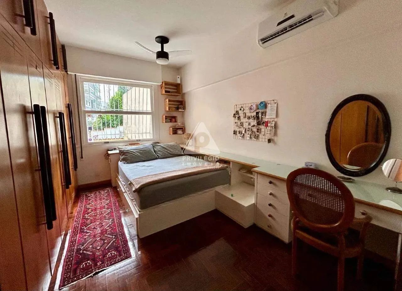 3 Quartos com suíte e vaga na escritura. - Foto 10