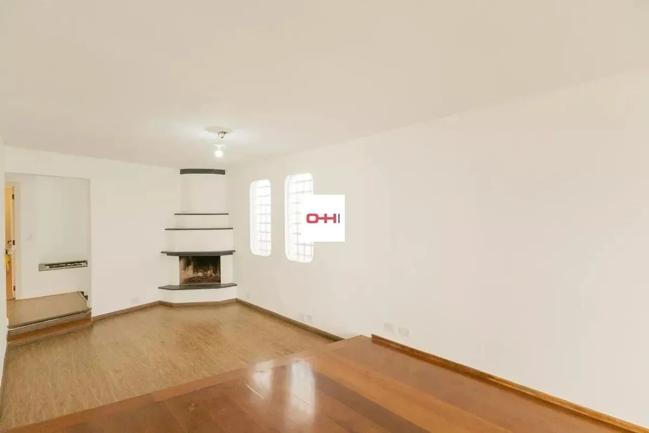 Aluguel Casa 7 Dormitórios - 638 m² Brooklin - Foto 4